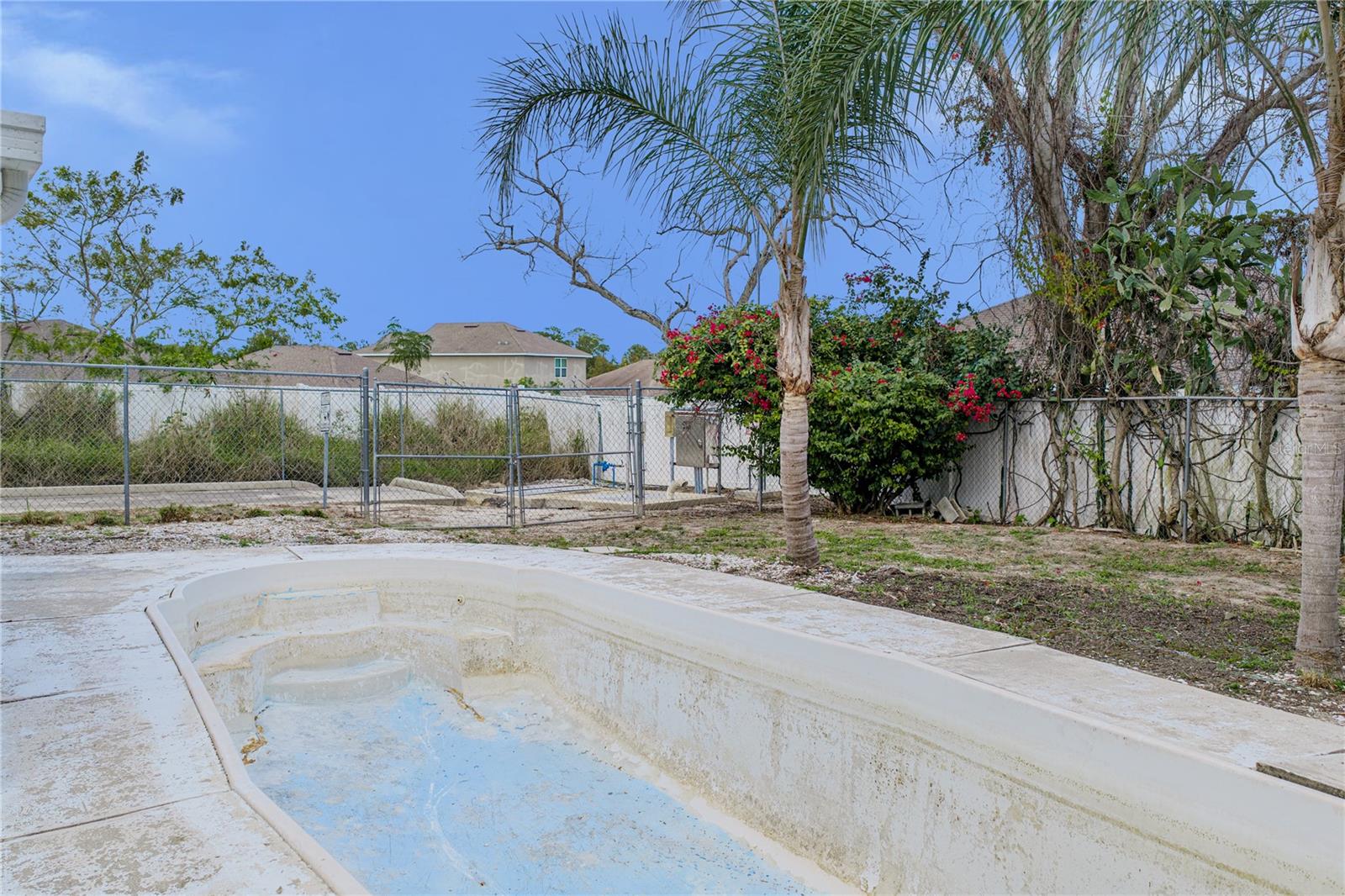 Image 44 of 64 For 276 18th Street Ne