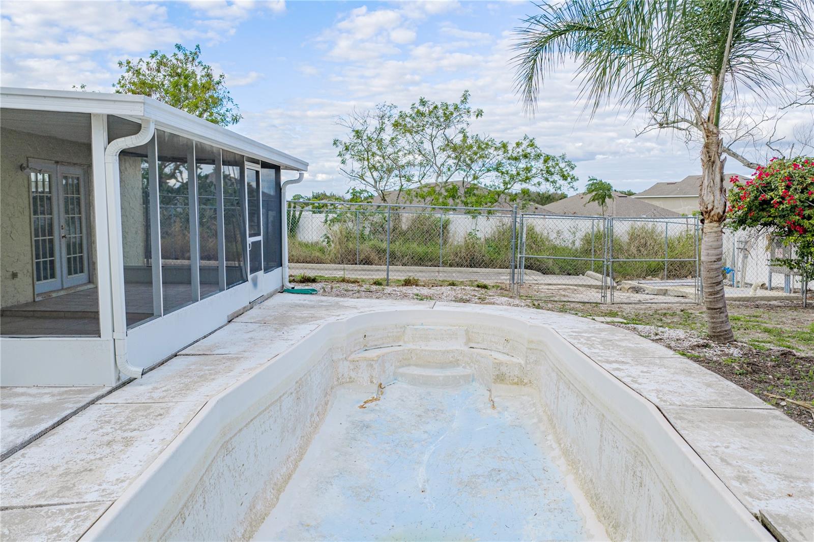 Image 45 of 64 For 276 18th Street Ne