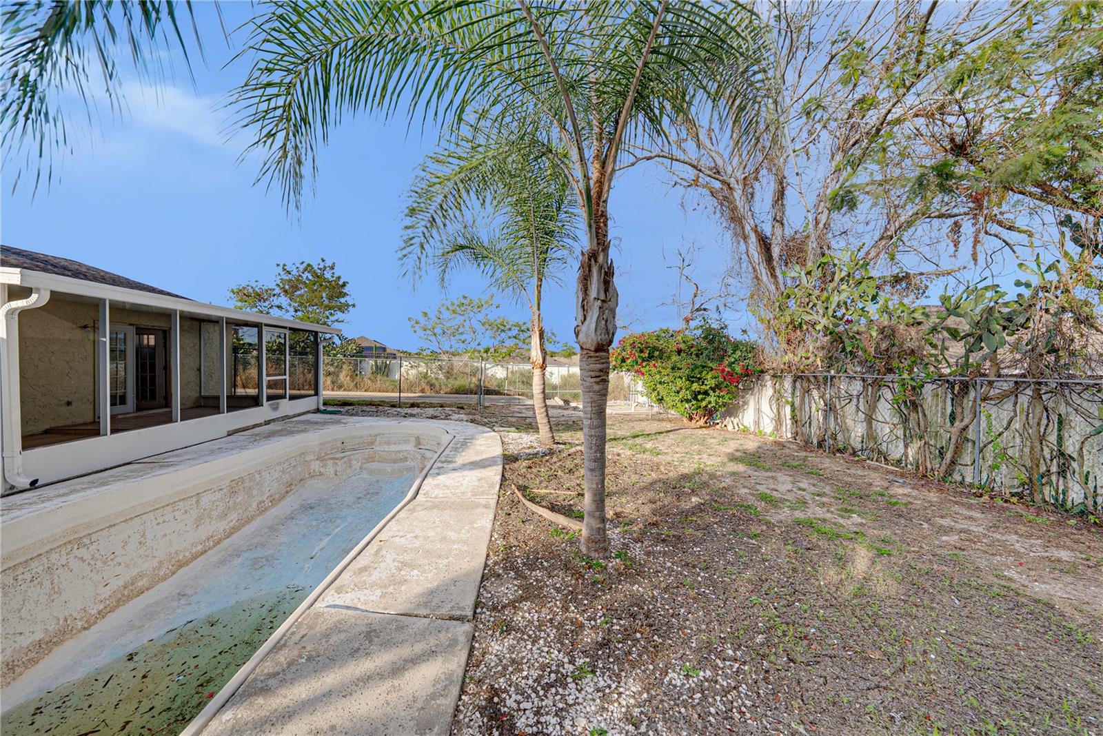 Image 47 of 64 For 276 18th Street Ne