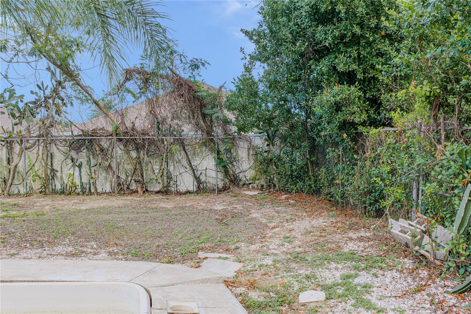 Image 48 of 64 For 276 18th Street Ne