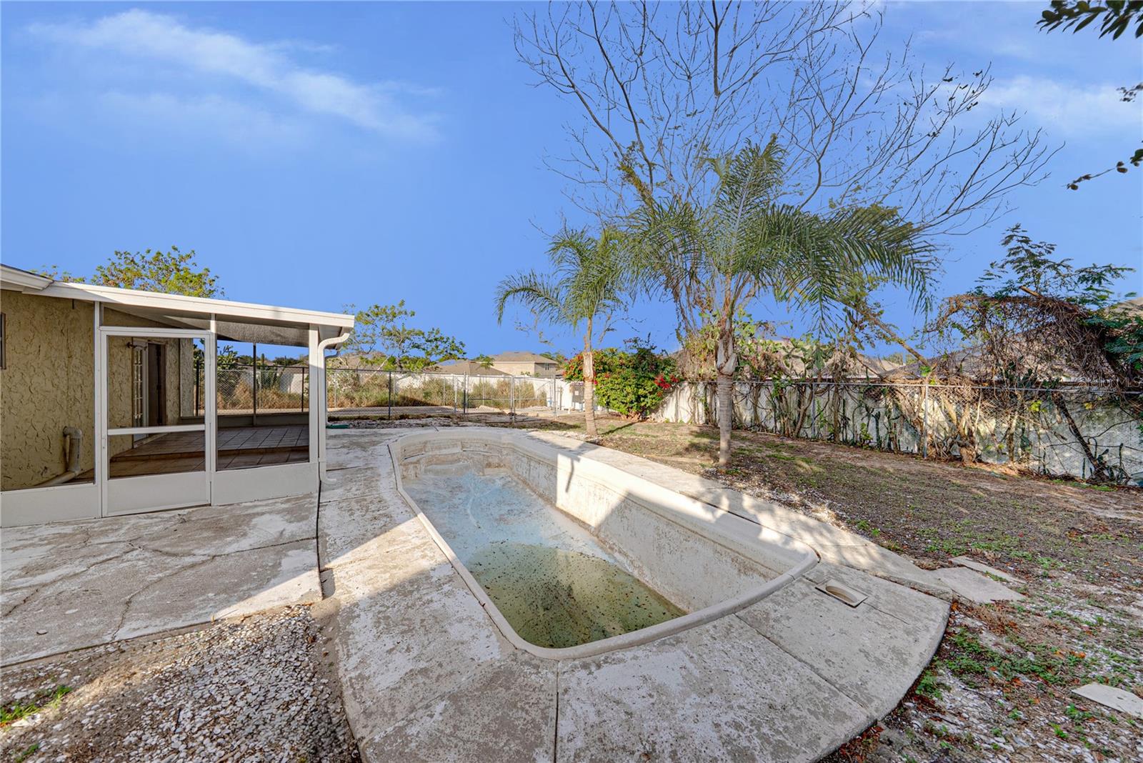 Image 49 of 64 For 276 18th Street Ne