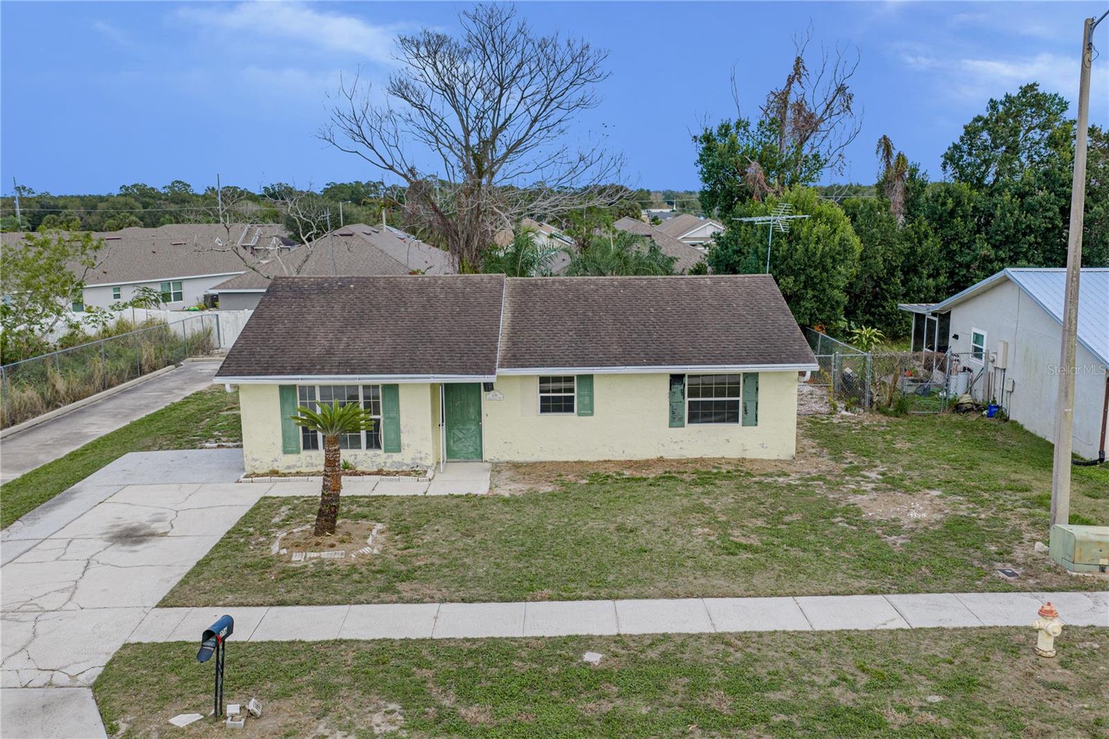 Image 5 of 64 For 276 18th Street Ne