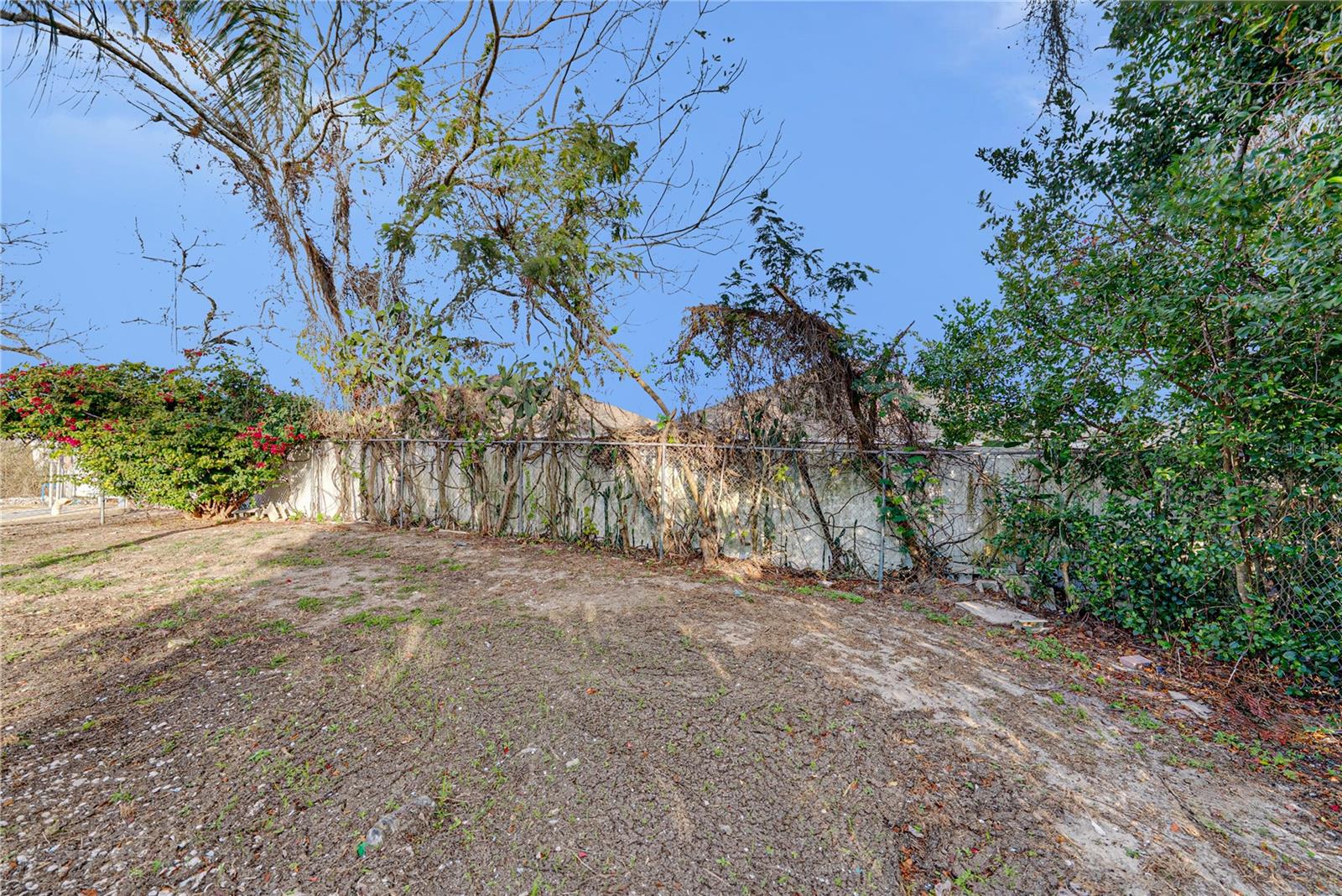 Image 55 of 64 For 276 18th Street Ne