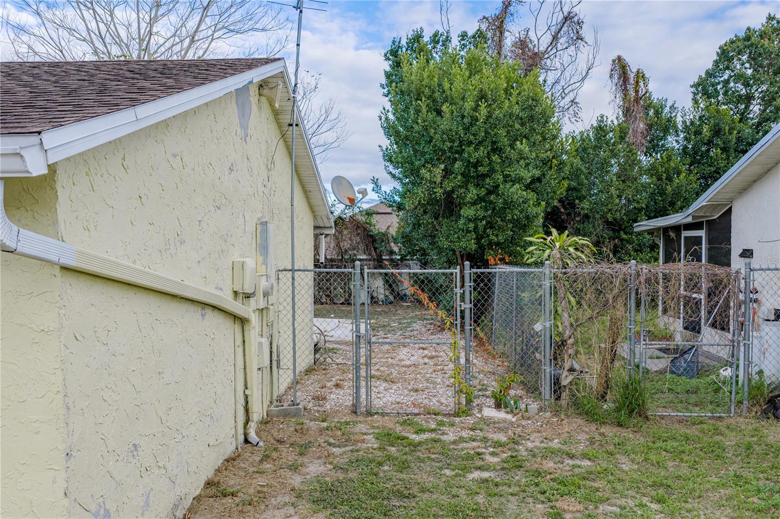 Image 58 of 64 For 276 18th Street Ne