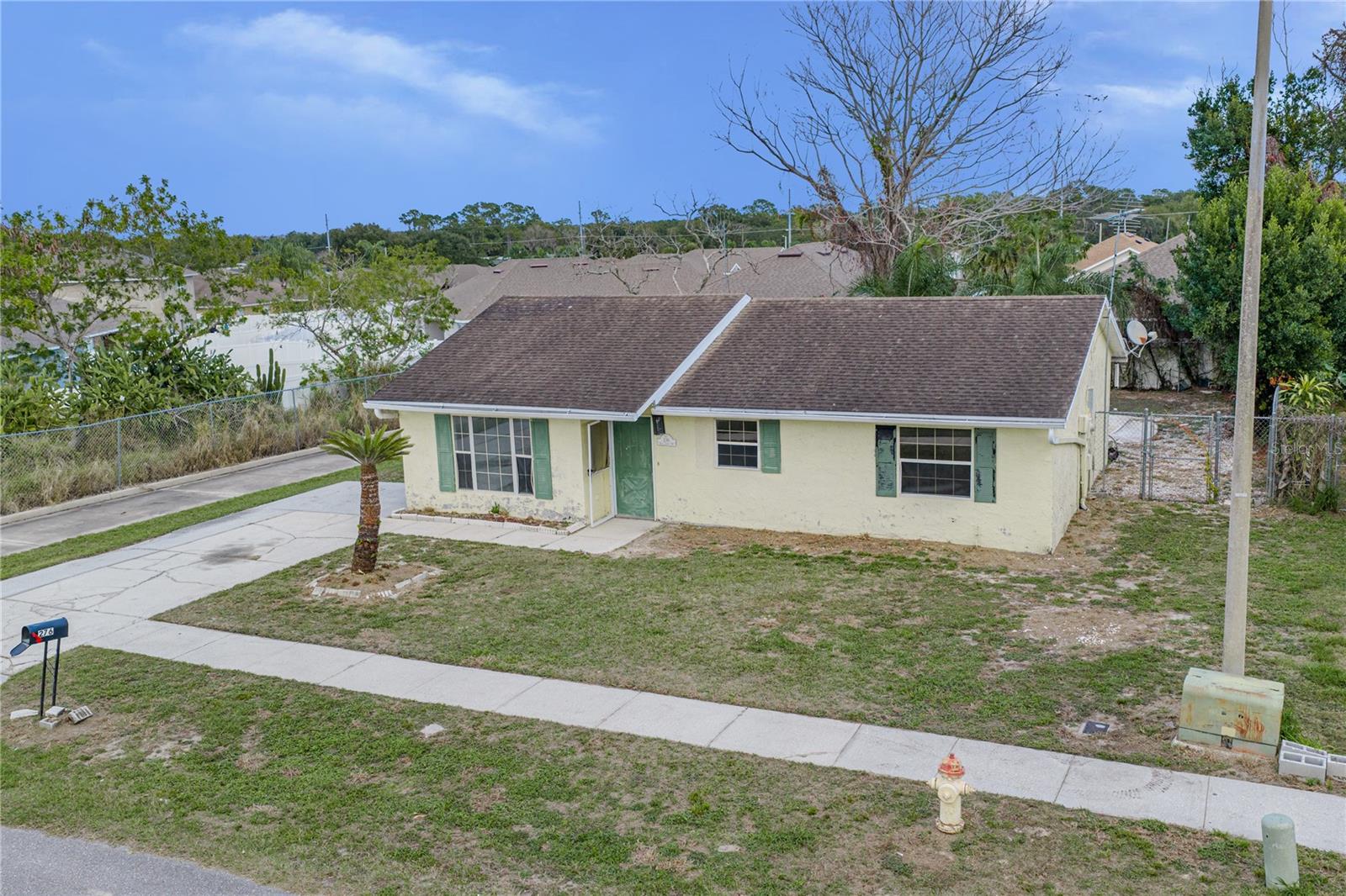 Image 6 of 64 For 276 18th Street Ne