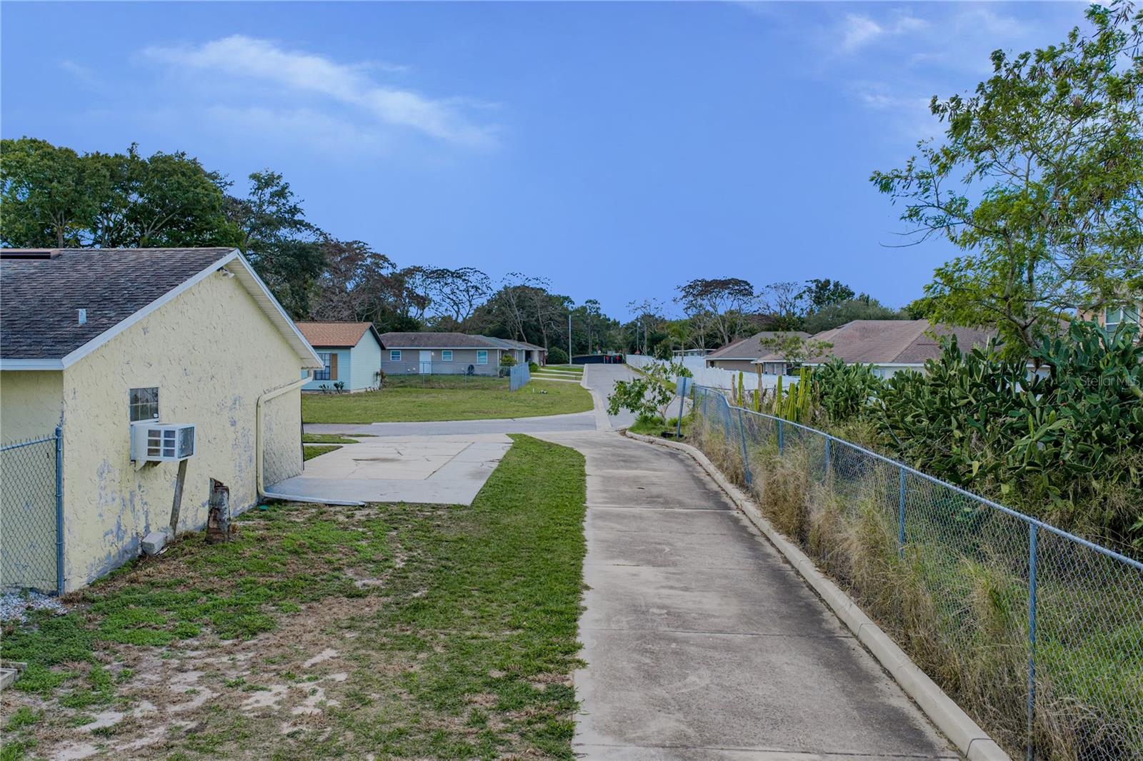 Image 60 of 64 For 276 18th Street Ne