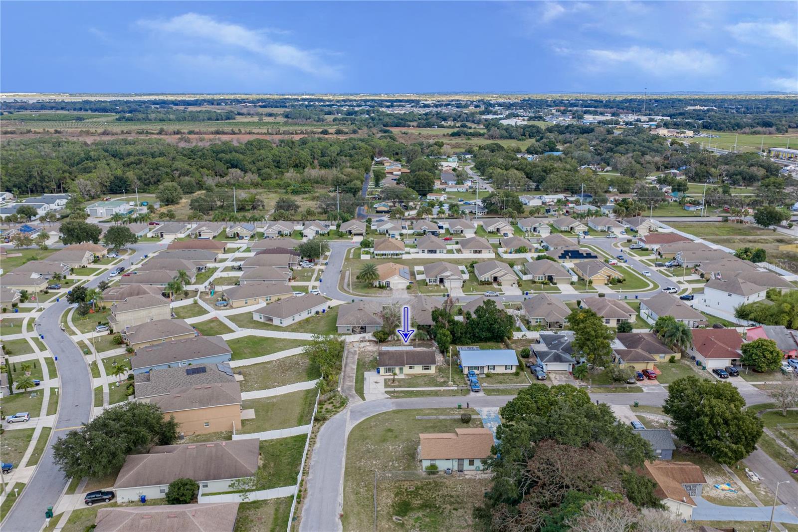 Image 62 of 64 For 276 18th Street Ne