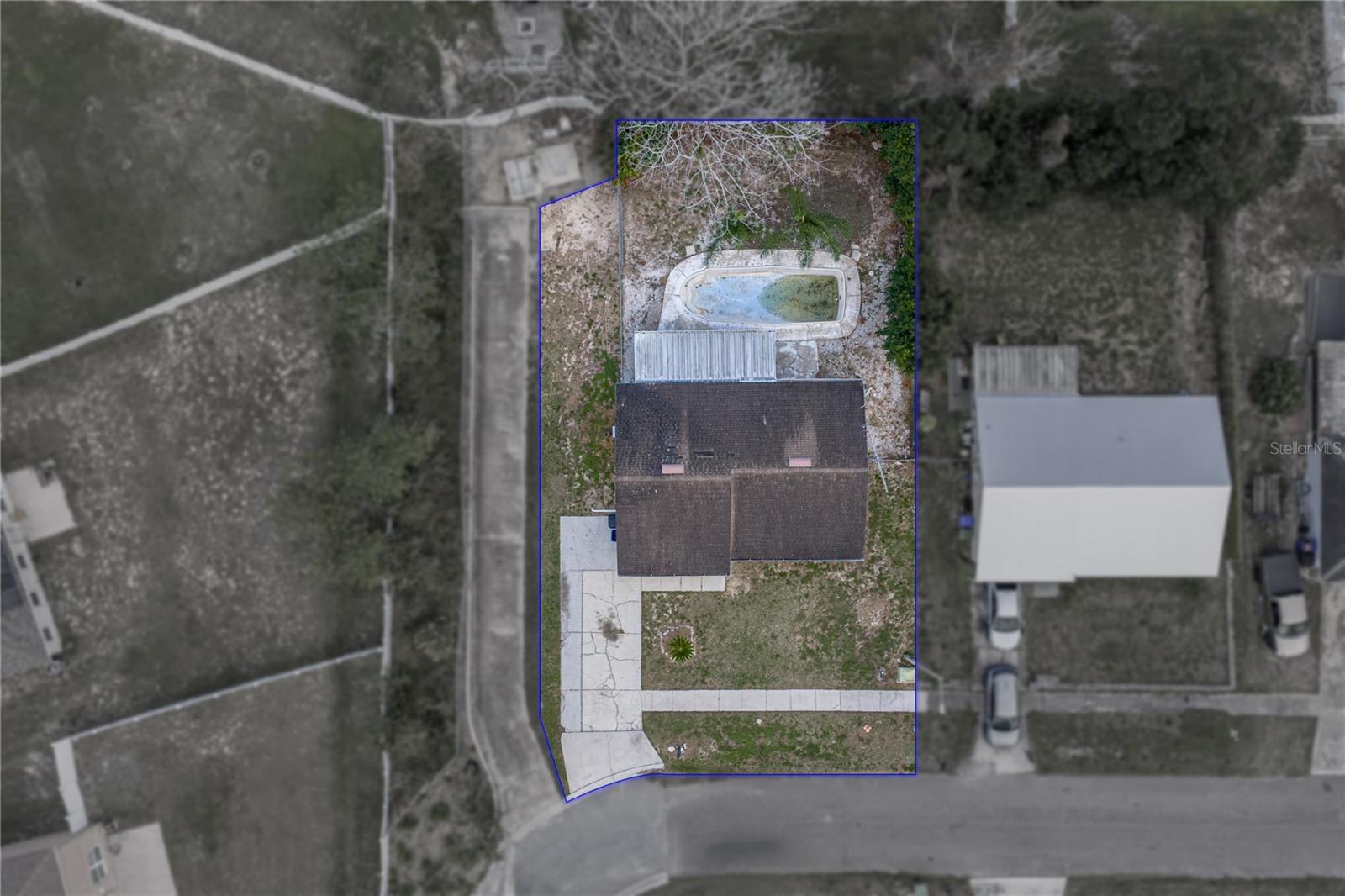 Image 63 of 64 For 276 18th Street Ne