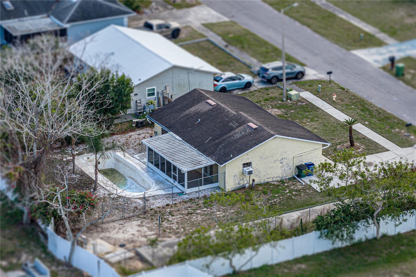 Image 64 of 64 For 276 18th Street Ne