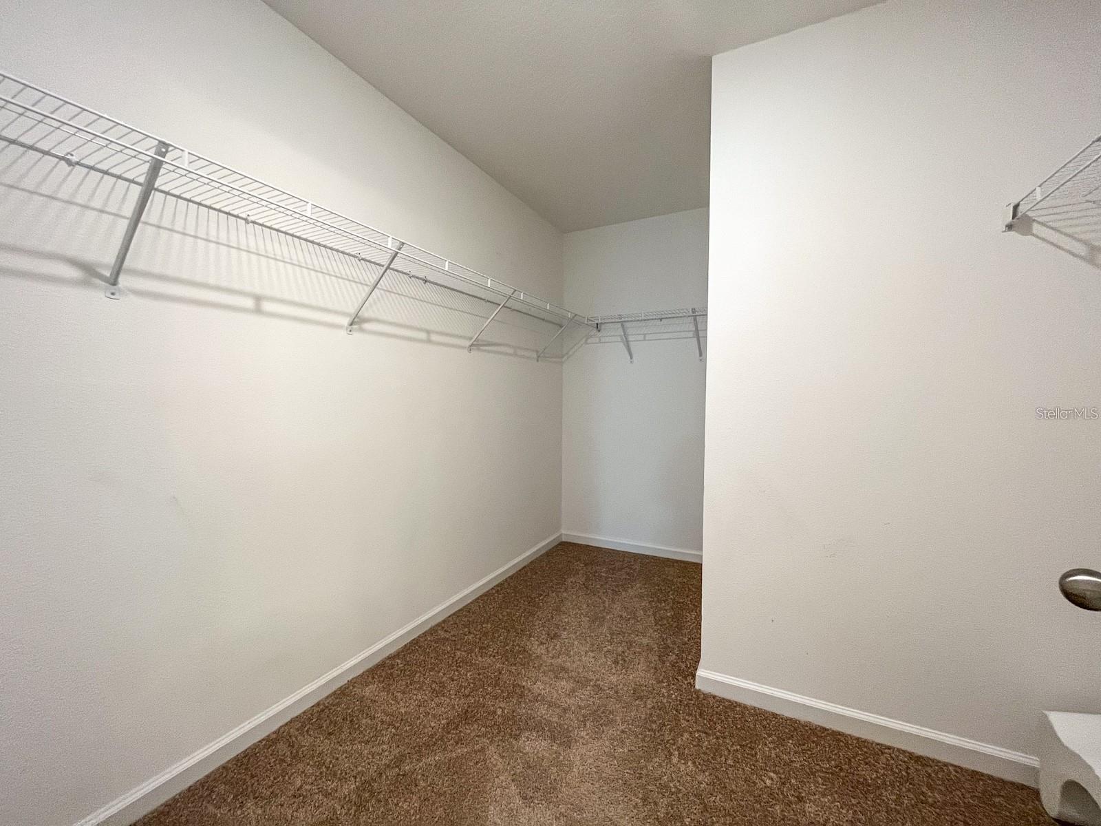 Image 10 of 13 For 4005 Spruce Creek Drive