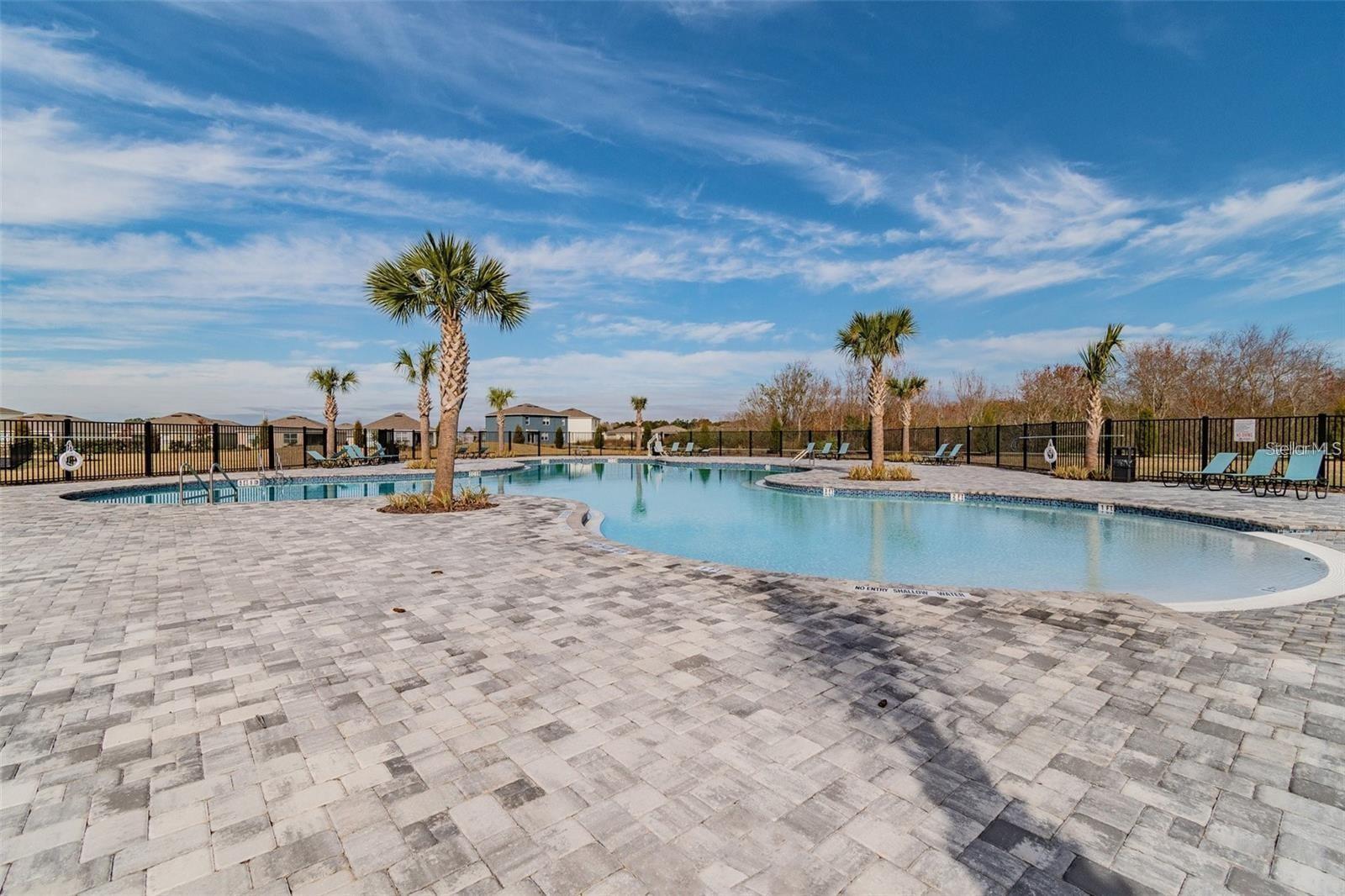 Image 12 of 13 For 4005 Spruce Creek Drive