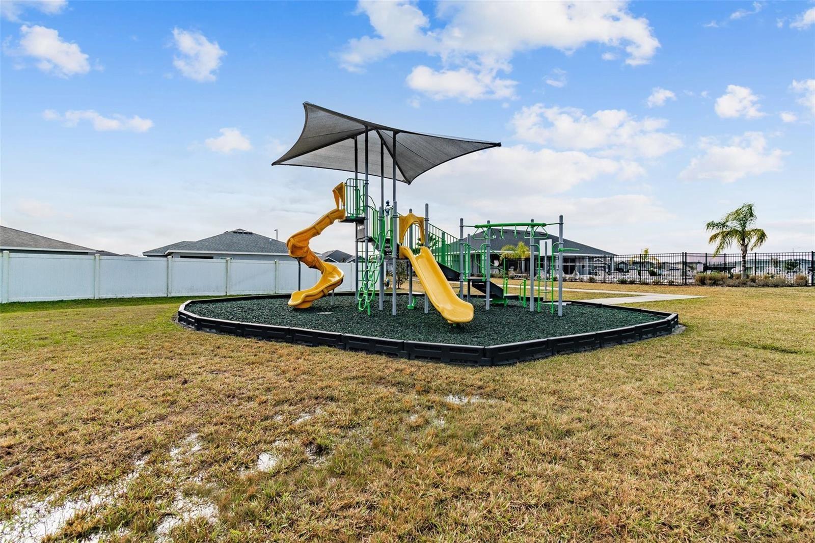 Image 13 of 13 For 4005 Spruce Creek Drive