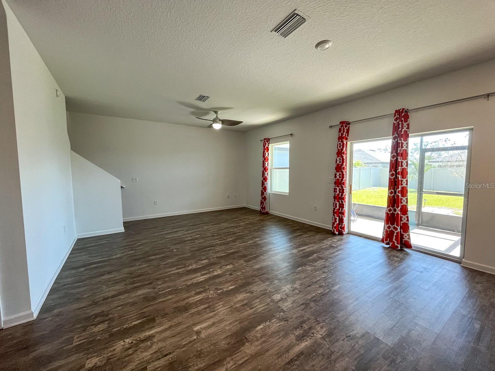 Image 2 of 13 For 4005 Spruce Creek Drive