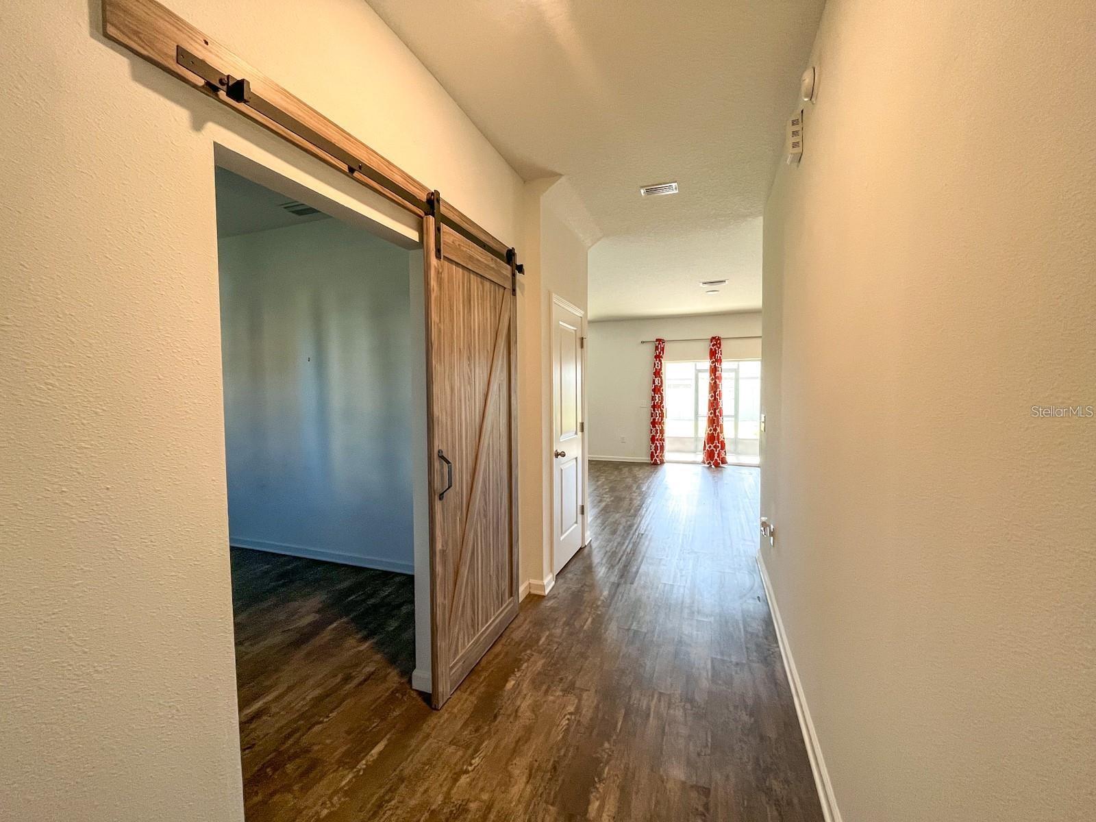 Image 4 of 13 For 4005 Spruce Creek Drive