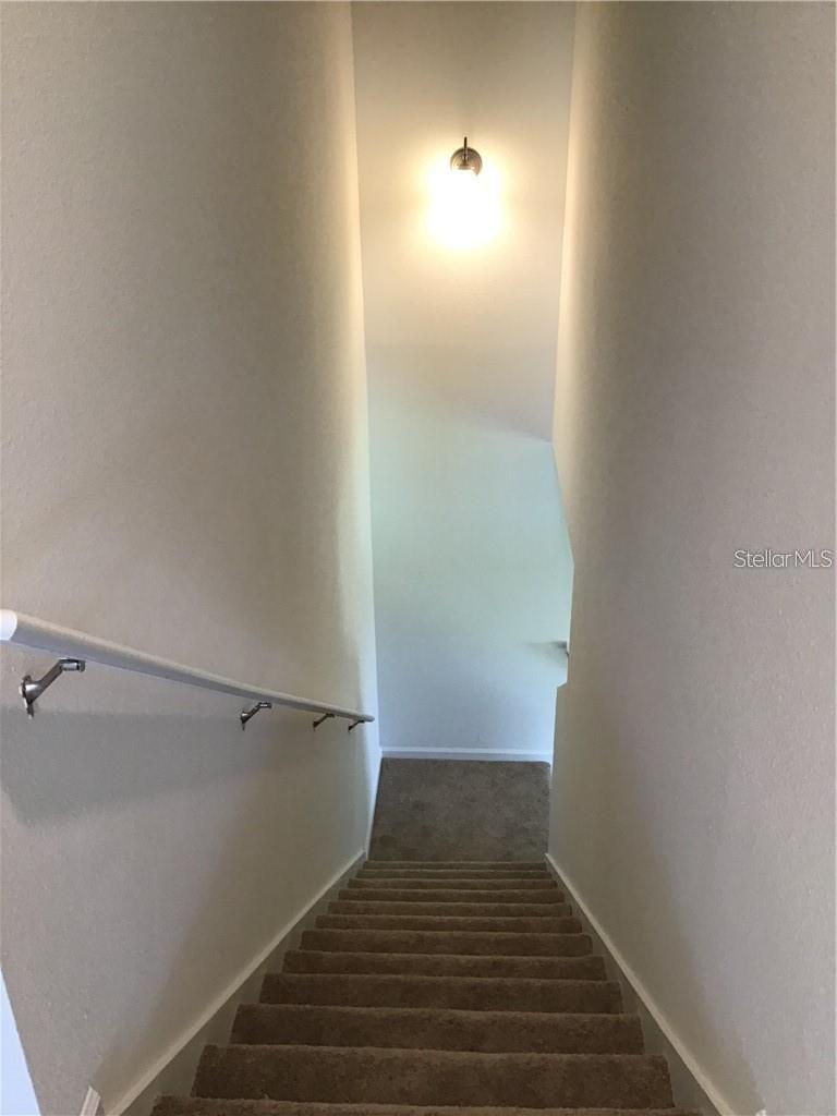 Image 6 of 13 For 4005 Spruce Creek Drive