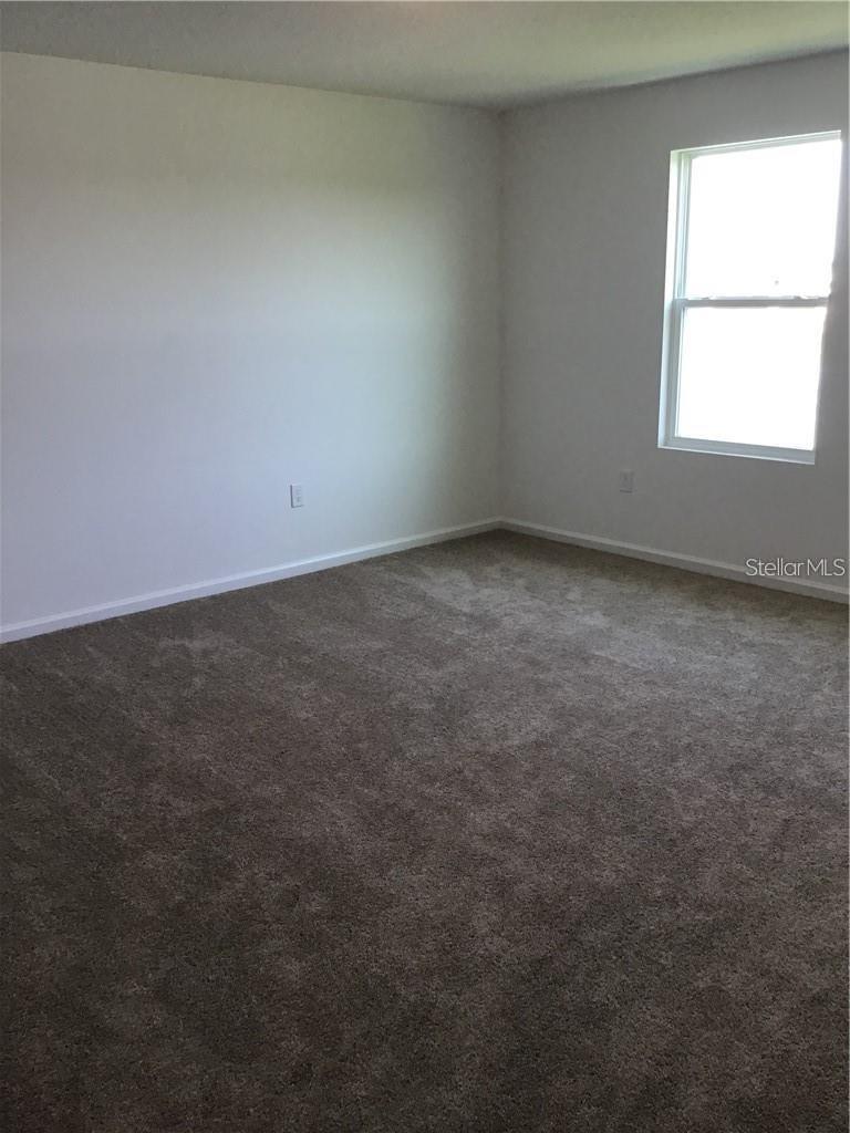 Image 9 of 13 For 4005 Spruce Creek Drive