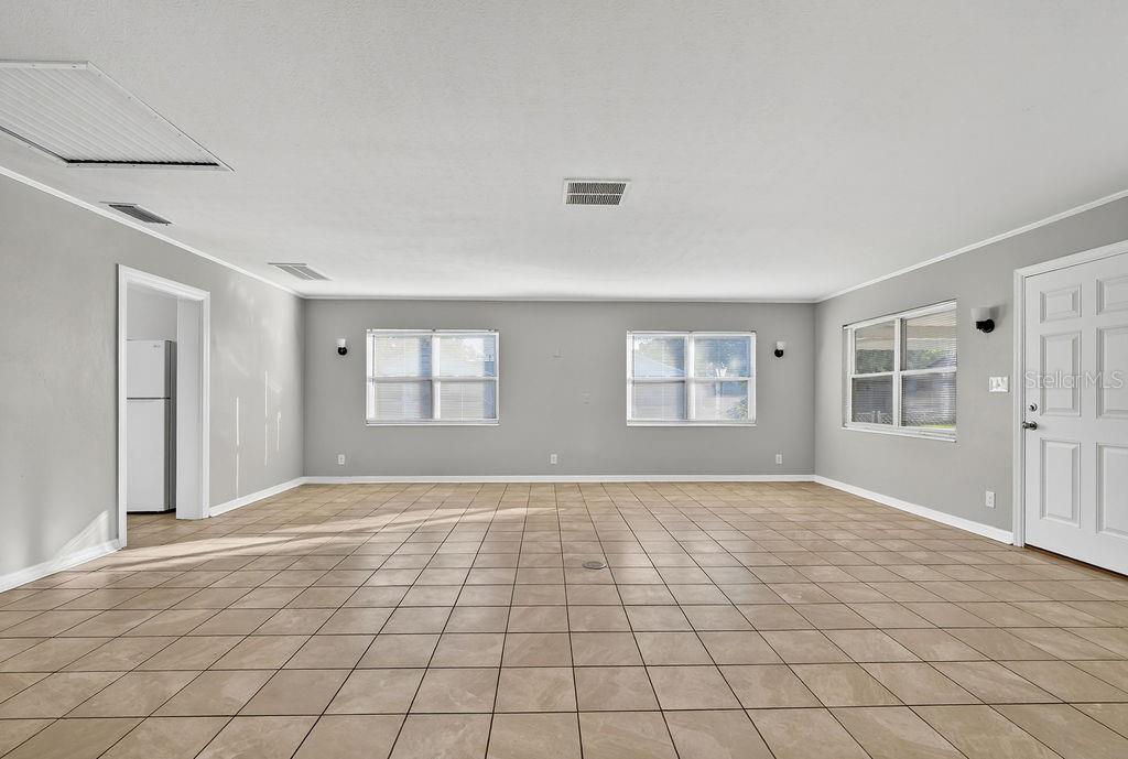 Image 12 of 40 For 1201 5th Street Ne