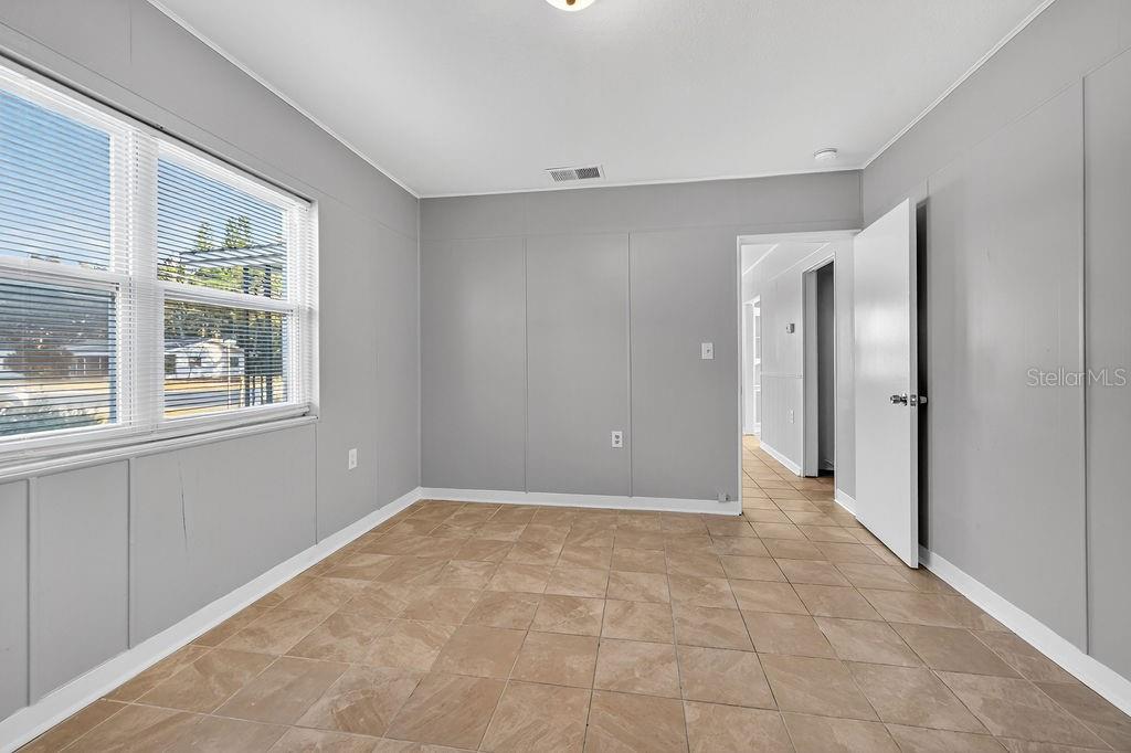 Image 14 of 40 For 1201 5th Street Ne