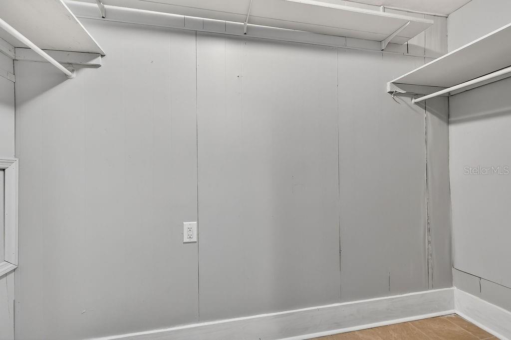 Image 16 of 40 For 1201 5th Street Ne