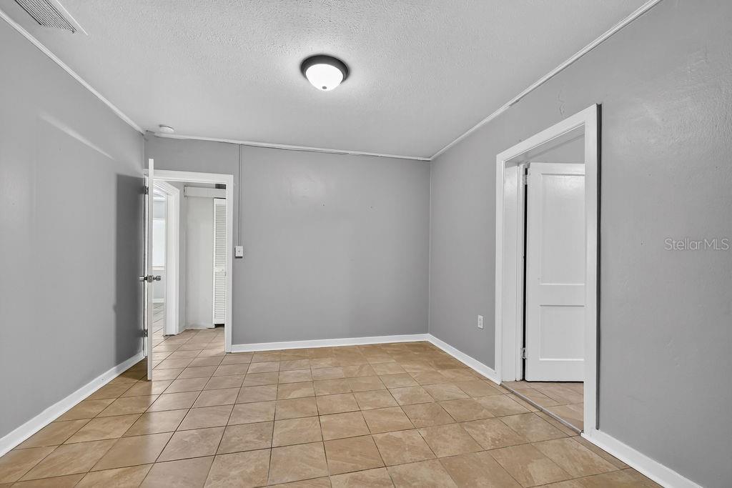 Image 19 of 40 For 1201 5th Street Ne