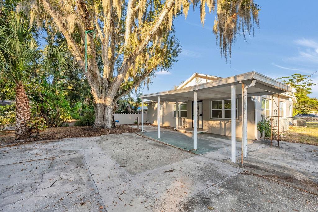 Image 26 of 40 For 1201 5th Street Ne