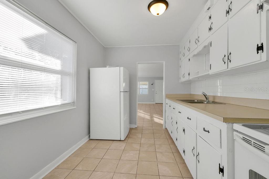 Image 7 of 40 For 1201 5th Street Ne