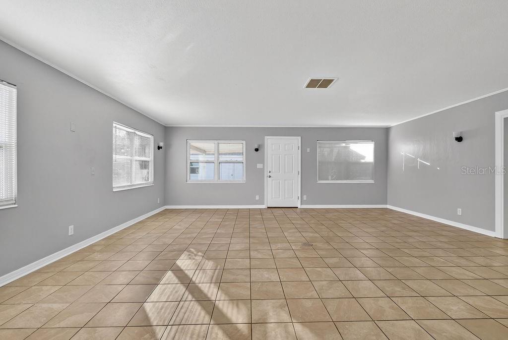 Image 9 of 40 For 1201 5th Street Ne