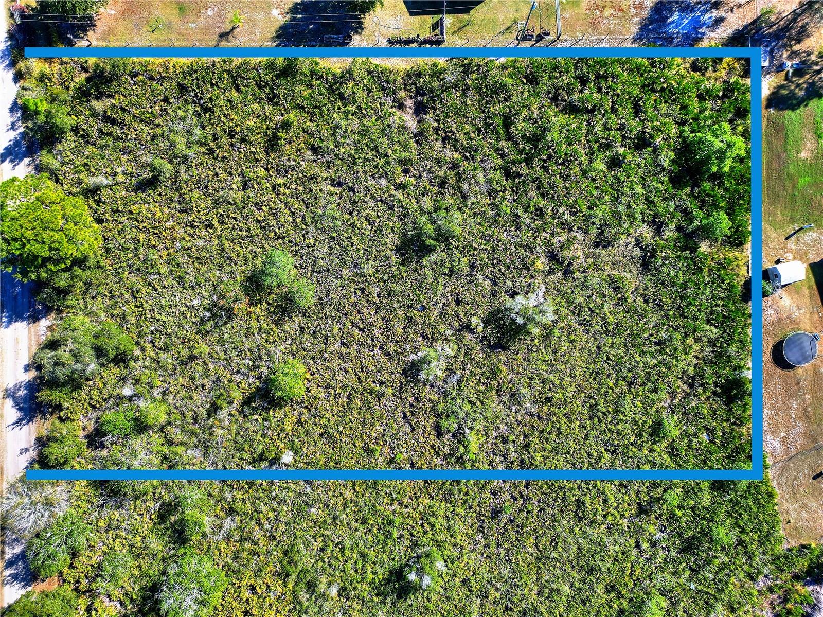 Image 3 of 7 For Key Deer Avenue