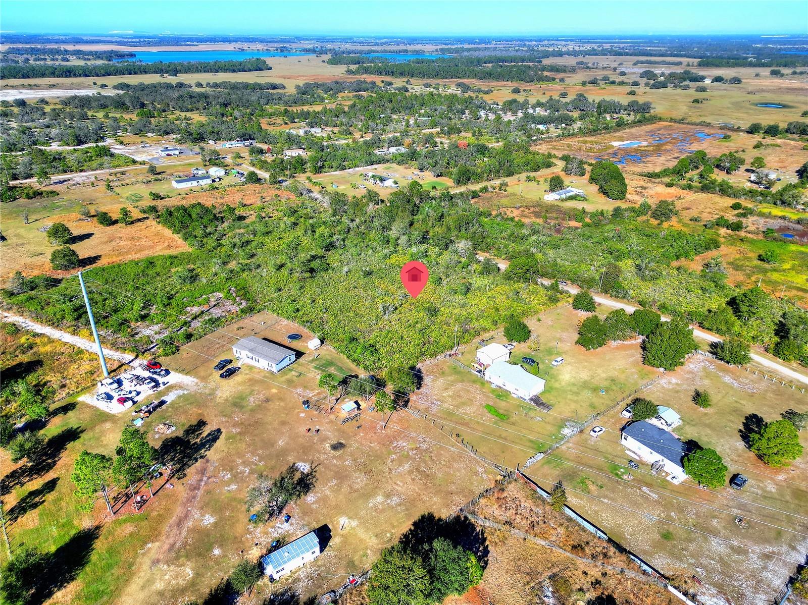 Image 6 of 7 For Key Deer Avenue