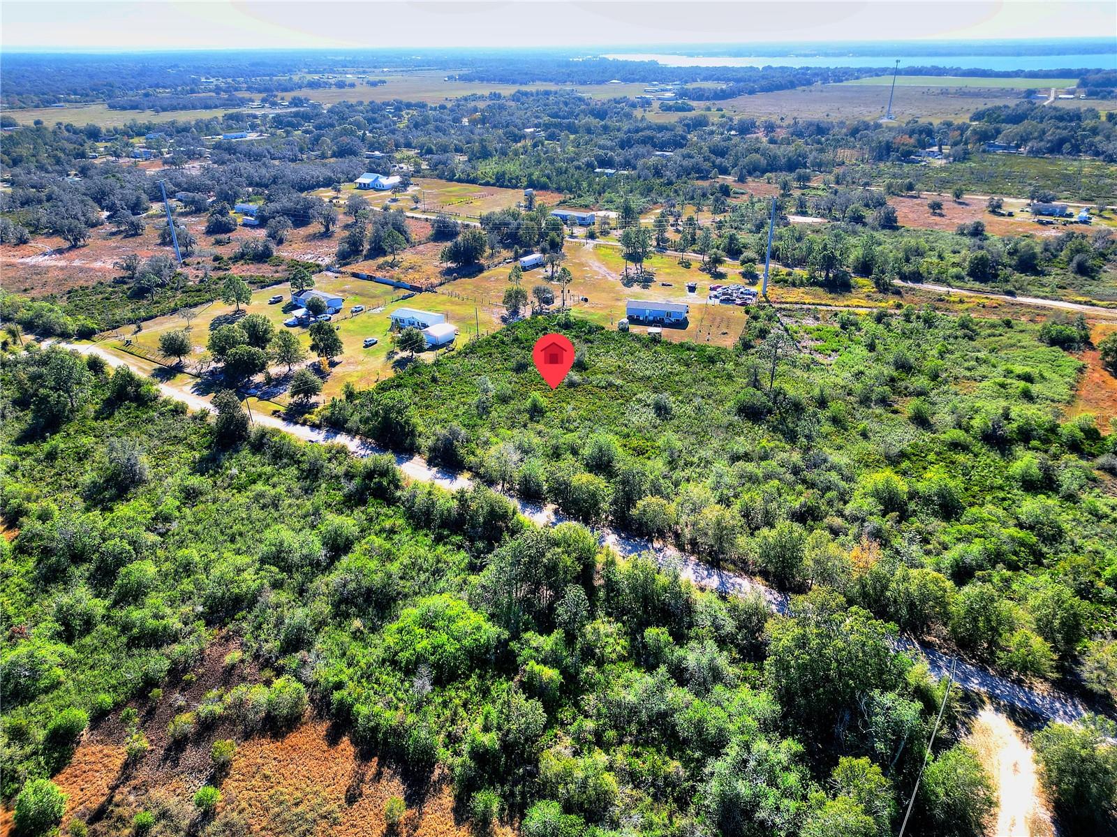 Image 7 of 7 For Key Deer Avenue