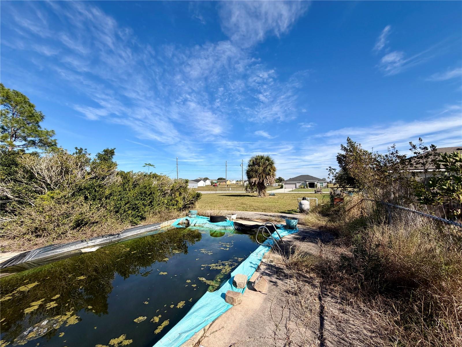 Image 2 of 3 For 204 Palm Drive