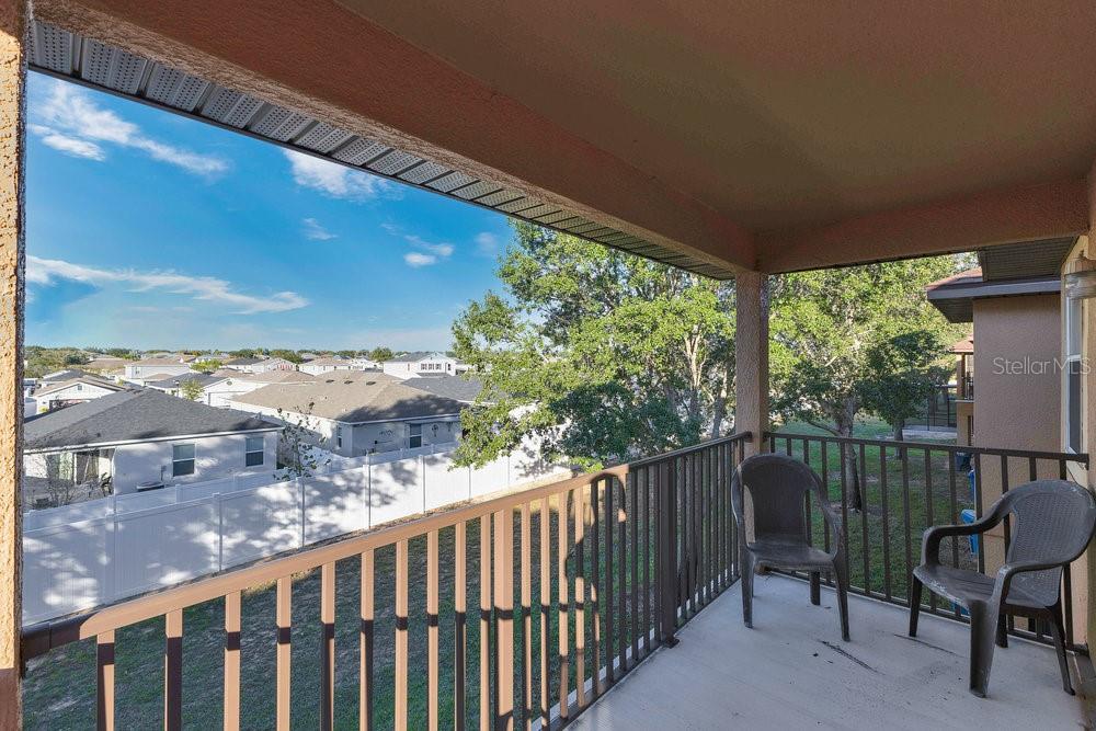 Image 19 of 37 For 2540 Calabria Avenue