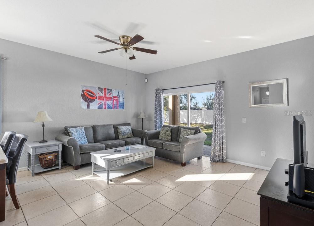 Image 3 of 37 For 2540 Calabria Avenue