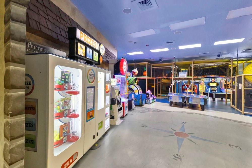 Image 30 of 37 For 2540 Calabria Avenue