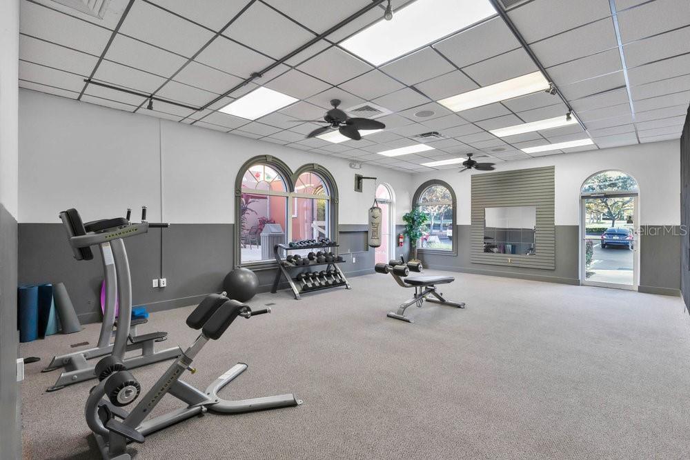 Image 35 of 37 For 2540 Calabria Avenue