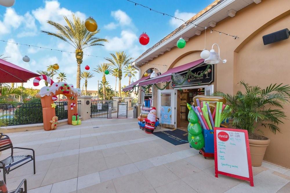 Image 36 of 37 For 2540 Calabria Avenue