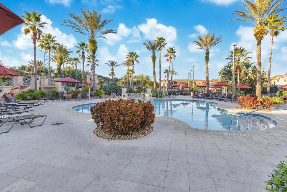 Image 37 of 37 For 2540 Calabria Avenue