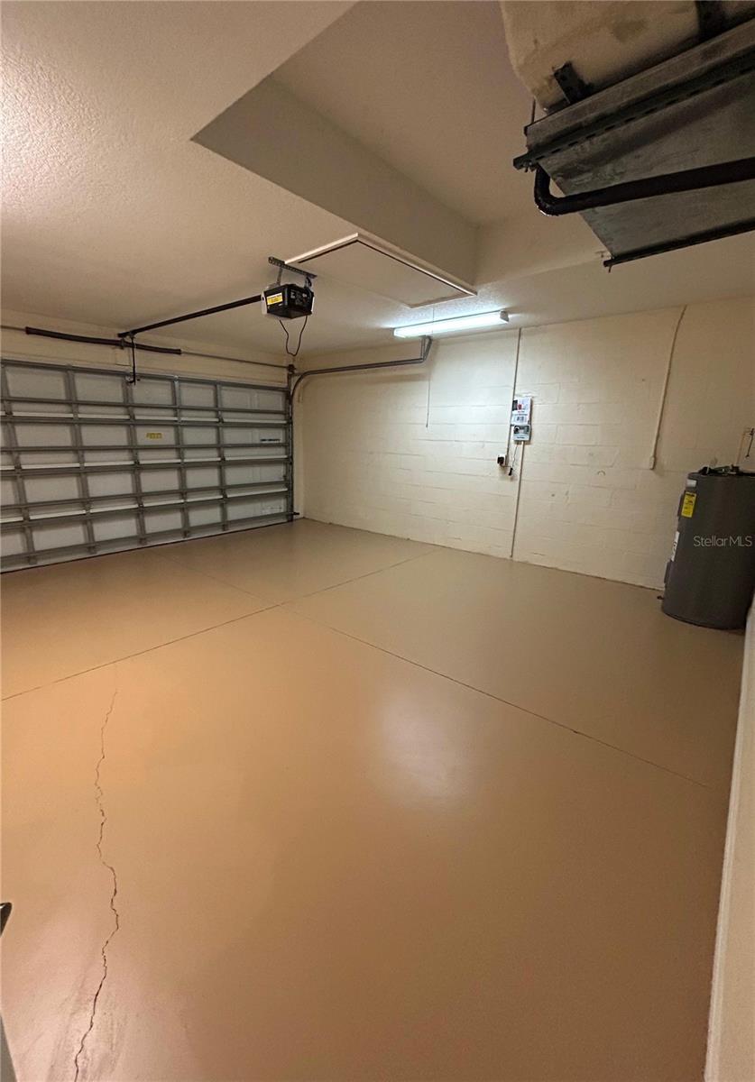 Image 17 of 20 For 3152 Point Street