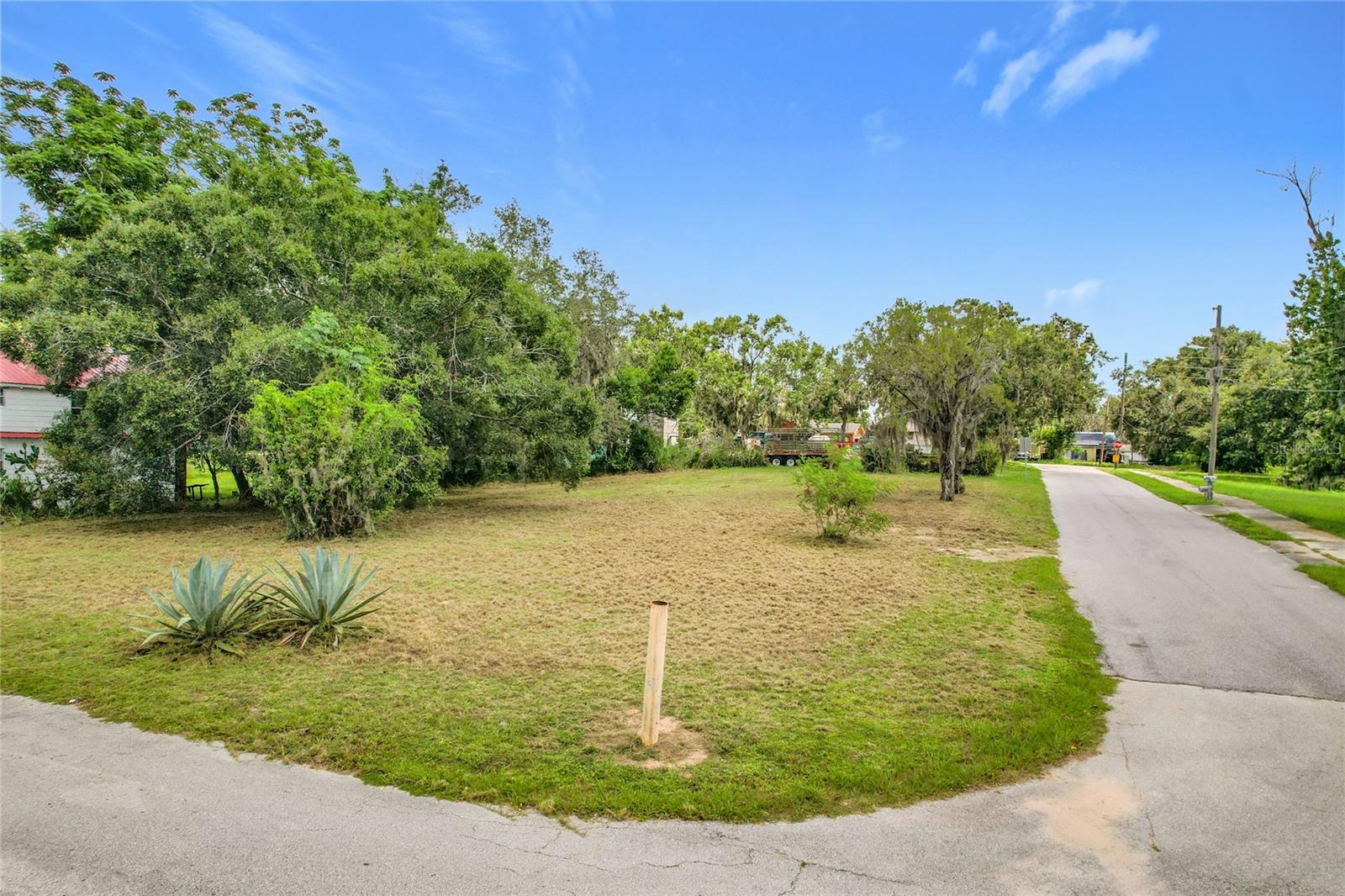 Image 11 of 11 For 914 Harrell Avenue