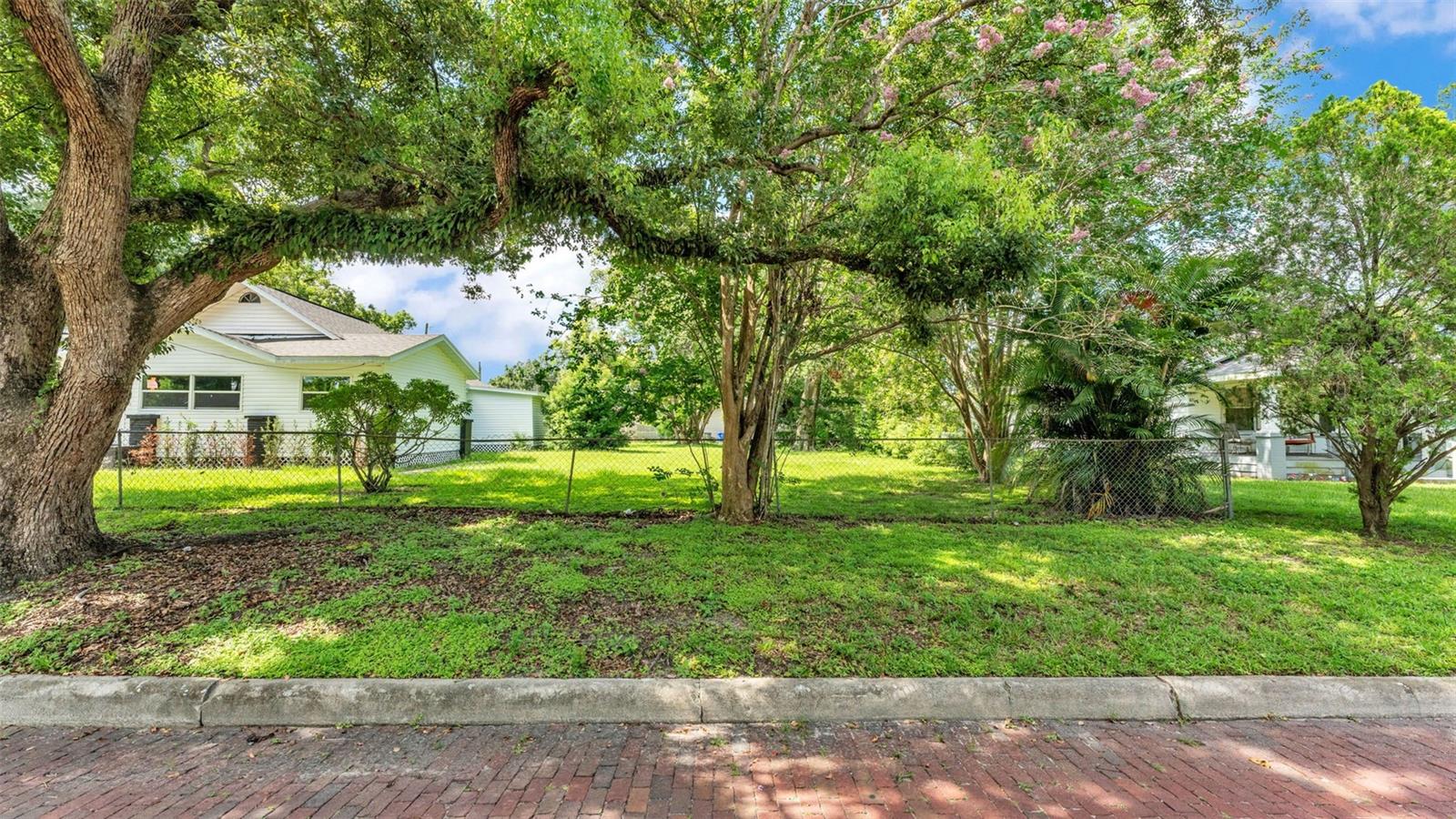 Details for Marjorie Street, LAKELAND, FL 33815