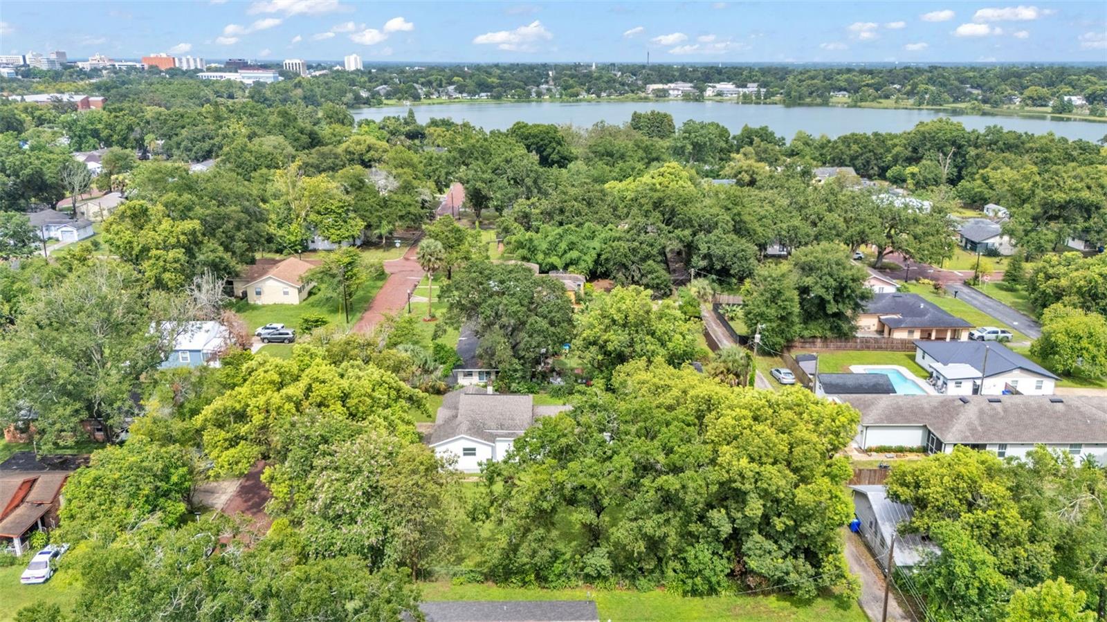 Image 4 of 8 For Marjorie Street