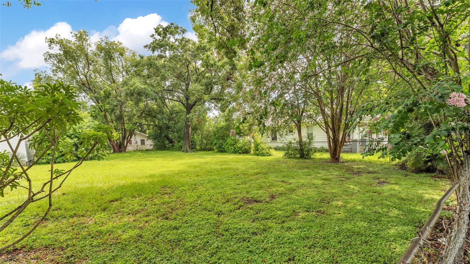 Image 6 of 8 For Marjorie Street