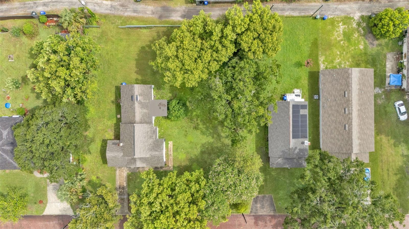 Image 8 of 8 For Marjorie Street