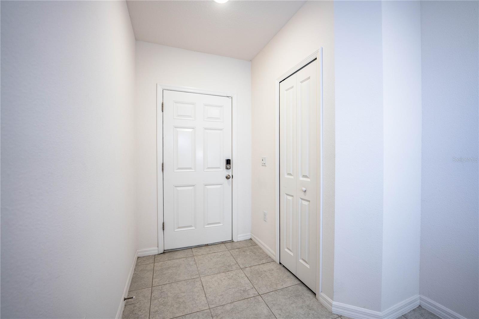 Image 24 of 64 For 3883 Academia Avenue