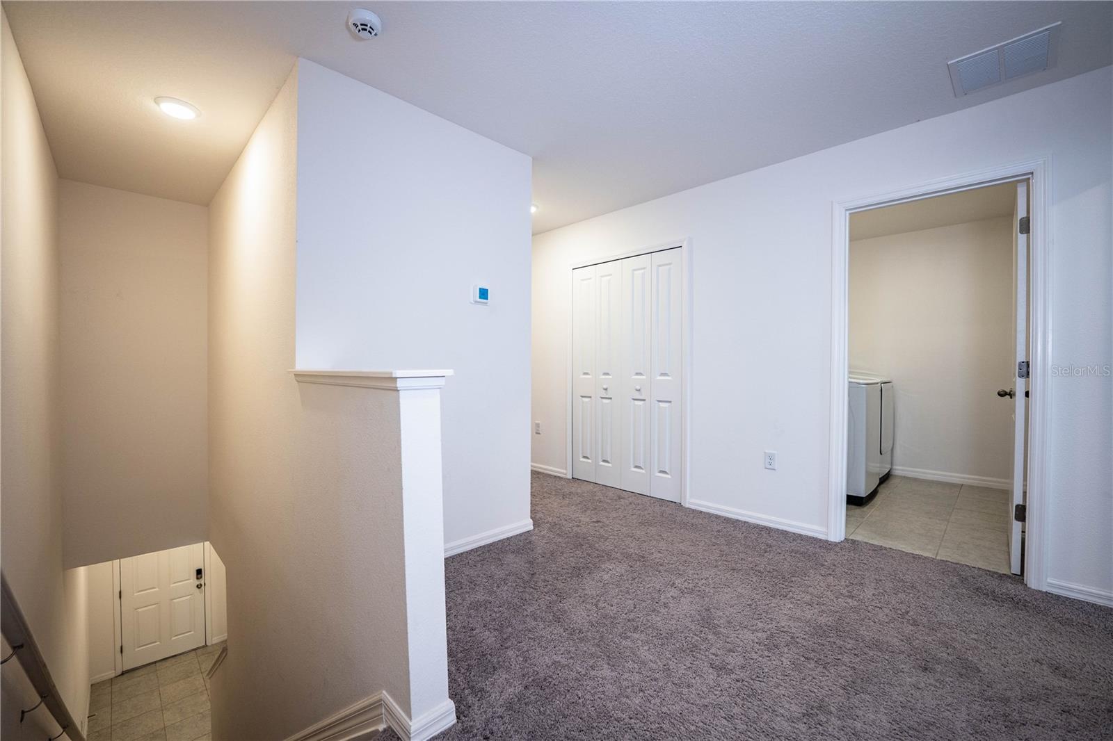 Image 25 of 64 For 3883 Academia Avenue