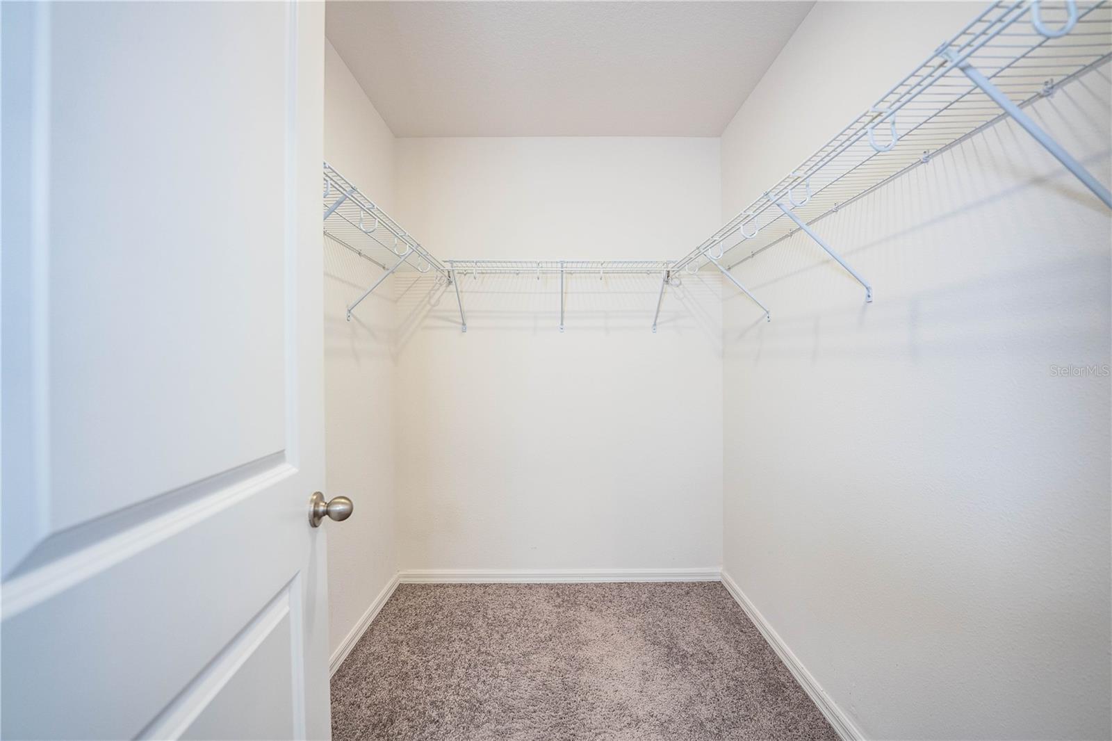 Image 37 of 64 For 3883 Academia Avenue