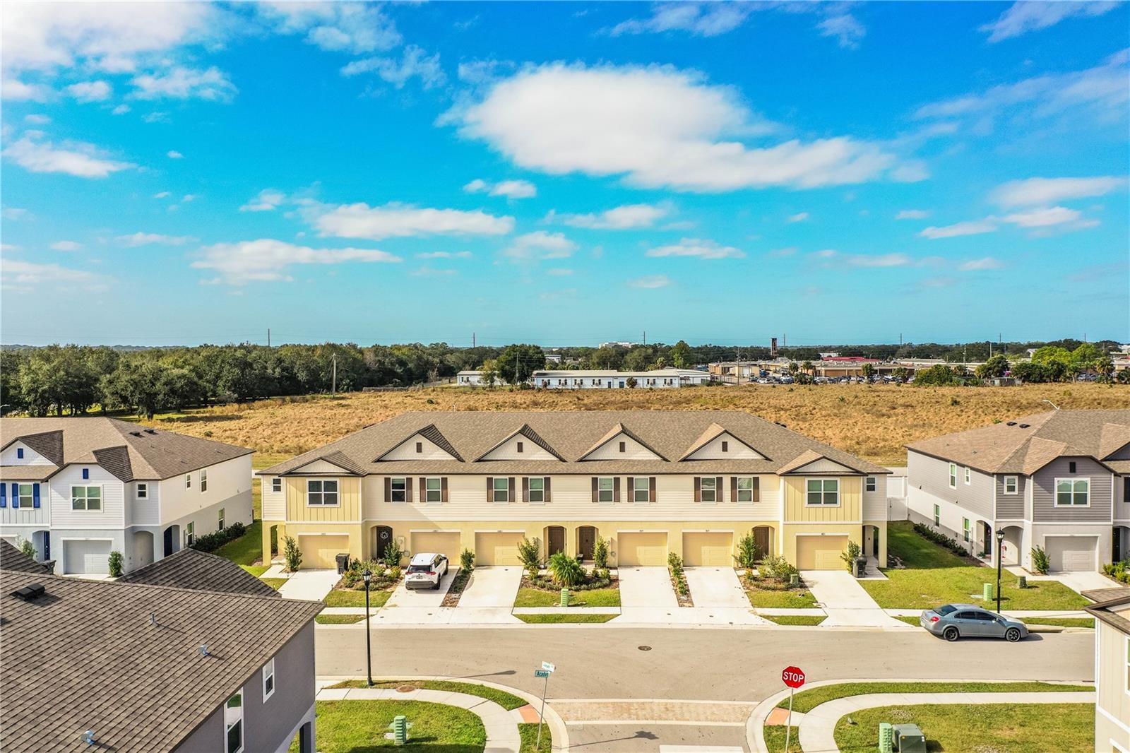 Image 55 of 64 For 3883 Academia Avenue