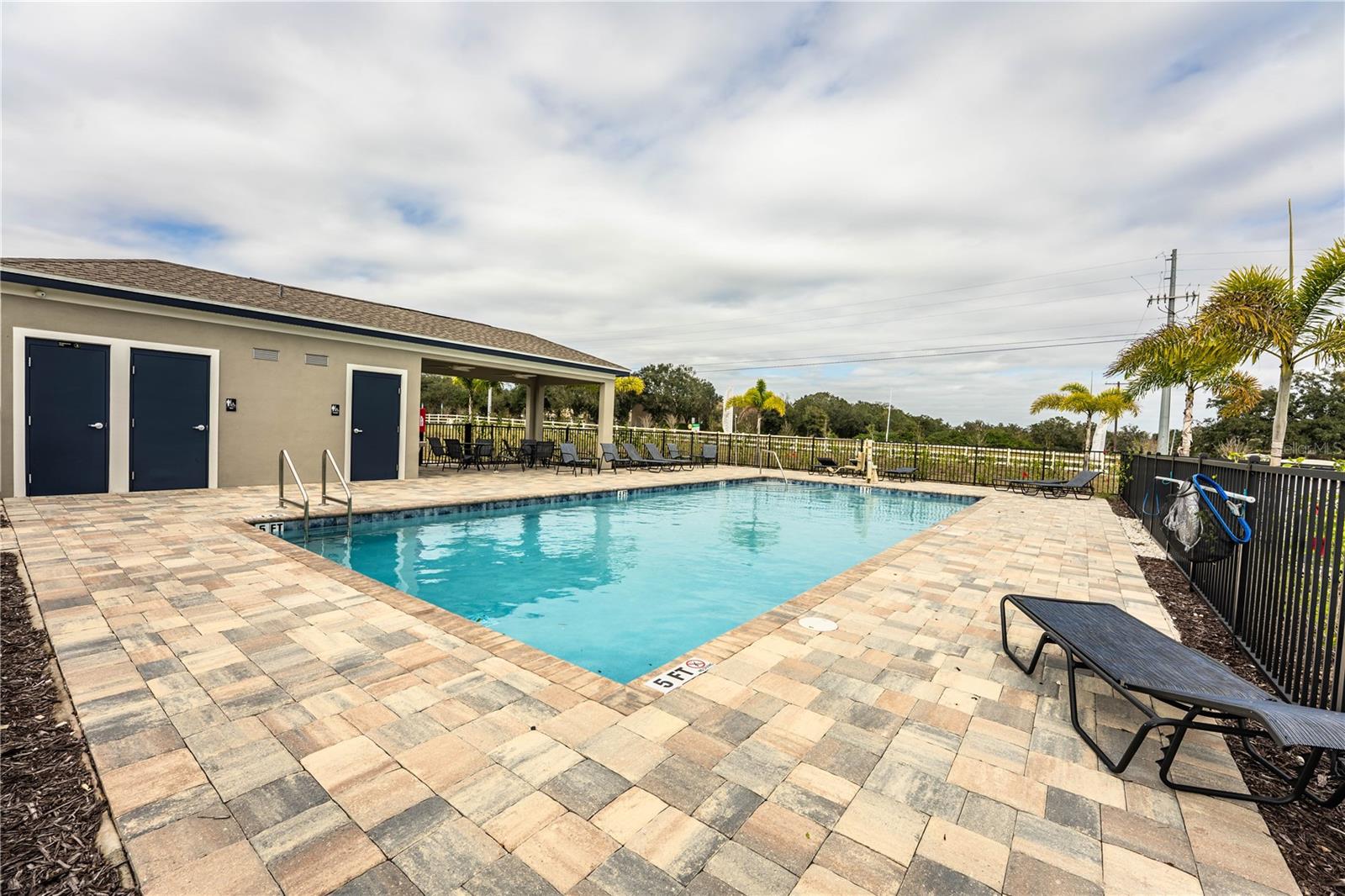 Image 60 of 64 For 3883 Academia Avenue