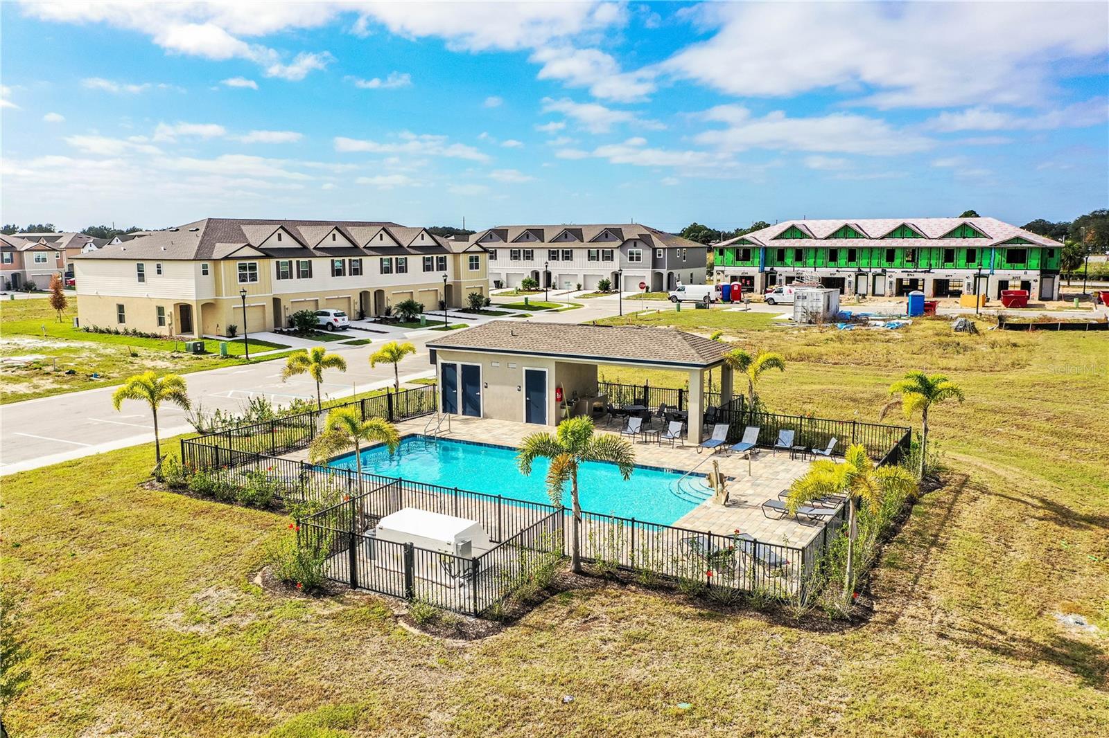 Image 62 of 64 For 3883 Academia Avenue