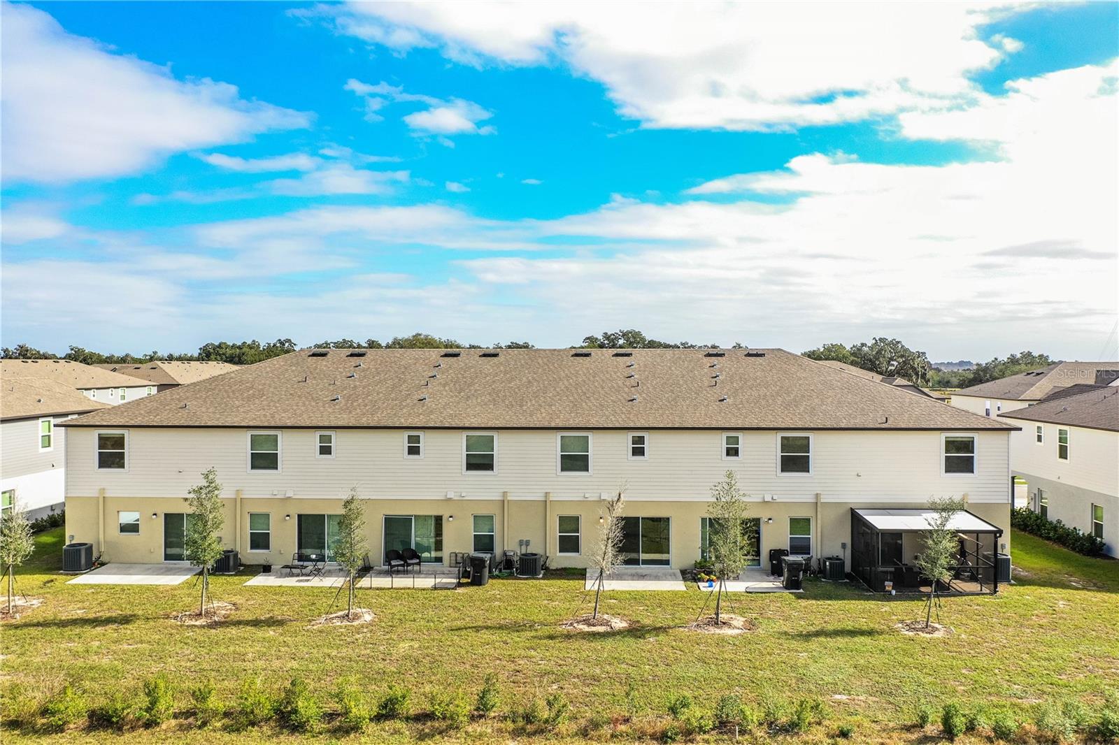 Image 63 of 64 For 3883 Academia Avenue